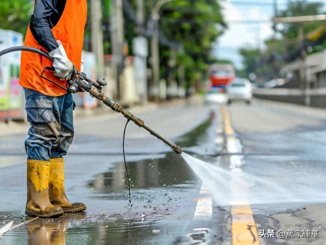平川區禁限行區域_限行_禁限行車(chē)輛類(lèi)型