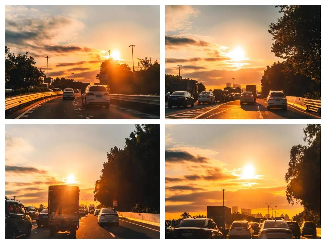 外地車(chē)主生存戰_廣州限行政策_限行