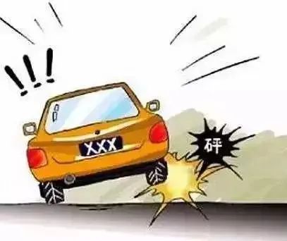 夏季高溫交通安全注意事項_出行提示_夏季雨天行車(chē)安全技巧