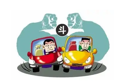 夏季高溫交通安全注意事項_夏季雨天行車(chē)安全技巧_出行提示