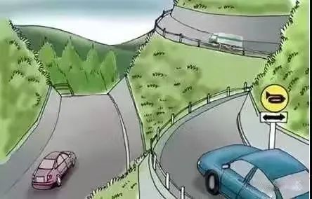 夏季高溫交通安全注意事項_出行提示_夏季雨天行車(chē)安全技巧