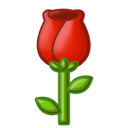 出行提示_夏季雨天行車(chē)安全技巧_夏季高溫交通安全注意事項