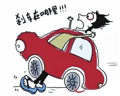 出行提示_夏季高溫交通安全注意事項_夏季雨天行車(chē)安全技巧