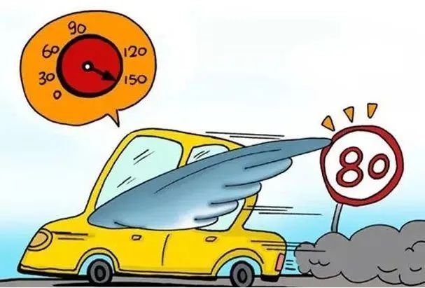 夏季高溫交通安全注意事項_出行提示_夏季雨天行車(chē)安全技巧