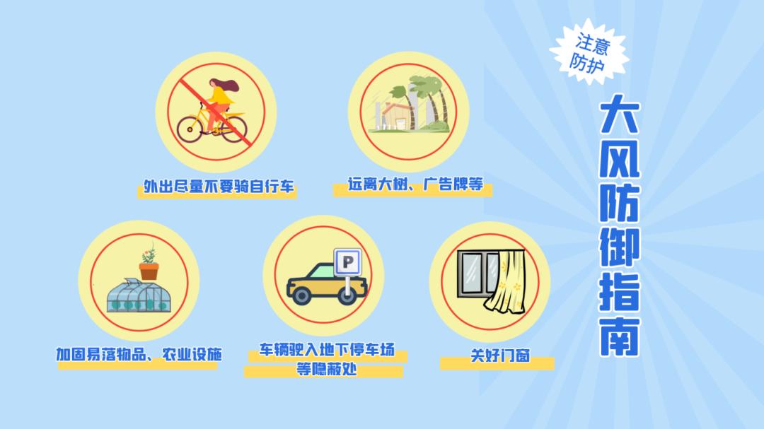 河南雨雪天氣_出行提示_雨雪天氣行車(chē)安全指南