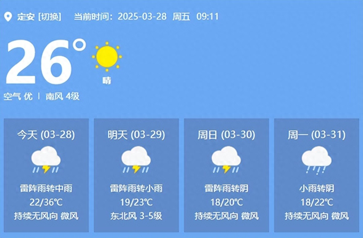 定安周末出行小高峰交通提示_出行提示_定安易擁堵路段導航