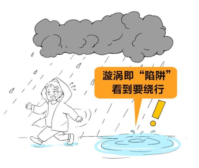 出行提示_吉林省天氣預報_雨天出行安全指南