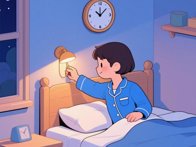 避免開(kāi)車(chē)看手機事故_分心駕駛危害與預防_出行提示