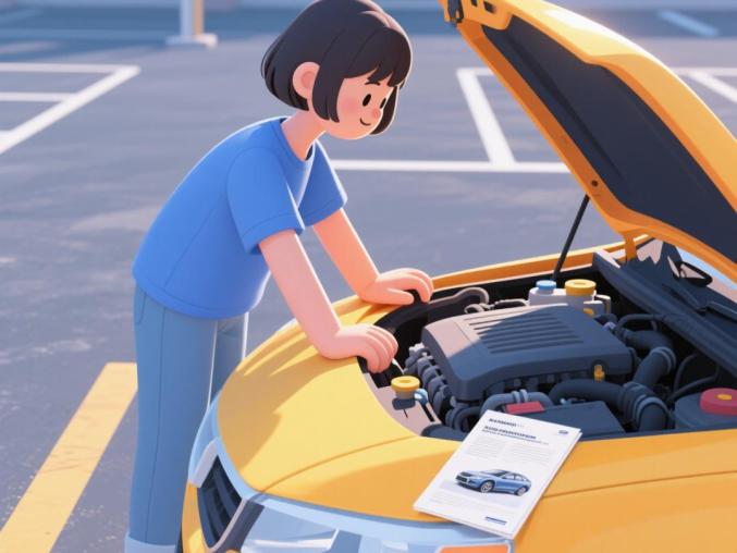 分心駕駛危害與預防_避免開(kāi)車(chē)看手機事故_出行提示