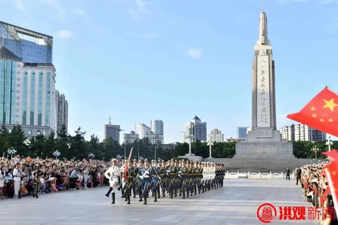 南昌雙節假期交通出行提示_出行提示_南昌雙節假期交通流量預測