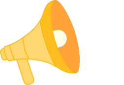 雨雪天氣安全騎行步行_雨雪天氣安全行車(chē)_出行提示