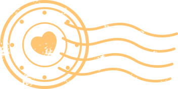 桂林中考出行提示_桂林廣播與網(wǎng)絡(luò )音頻創(chuàng  )新發(fā)展研討會(huì )_出行提示