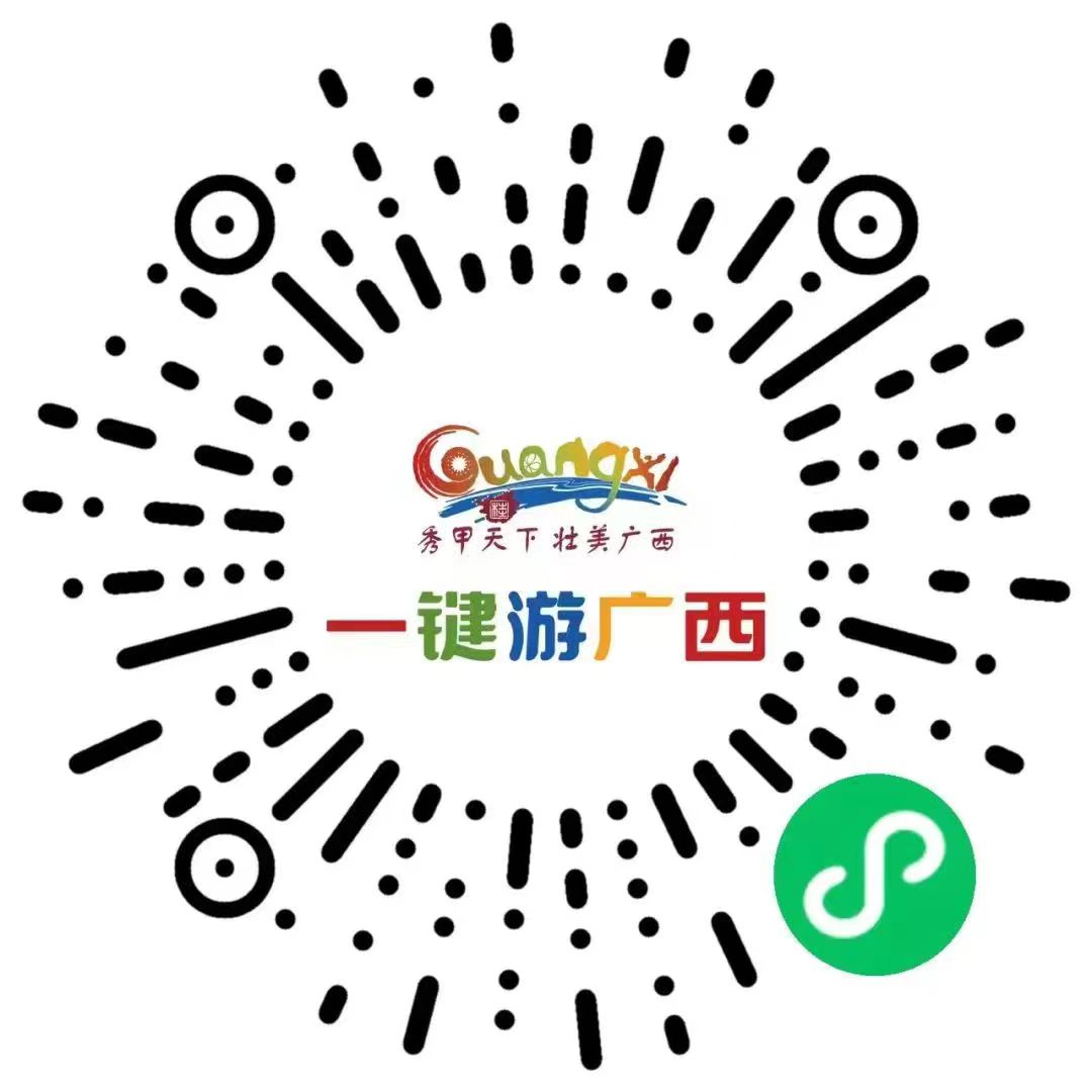 高溫天氣安全行車(chē)指南_出行提示_夏季駕駛注意事項