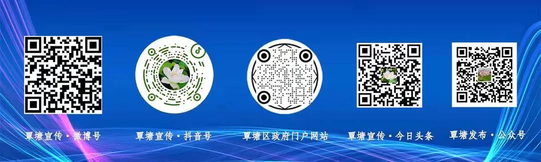 夏季駕駛注意事項_出行提示_高溫天氣安全行車(chē)指南