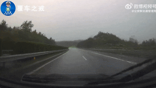 雨雪天氣駕駛技巧_出行提示_雨雪天行車(chē)安全