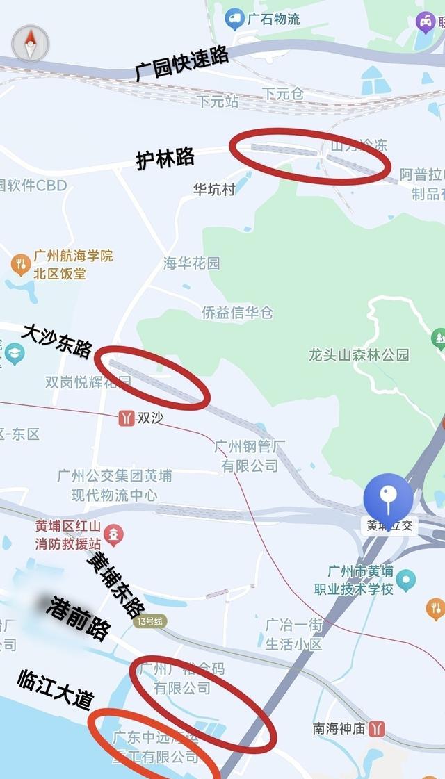 廣州東部限行 車(chē)牌尾號 單雙號限行_限行