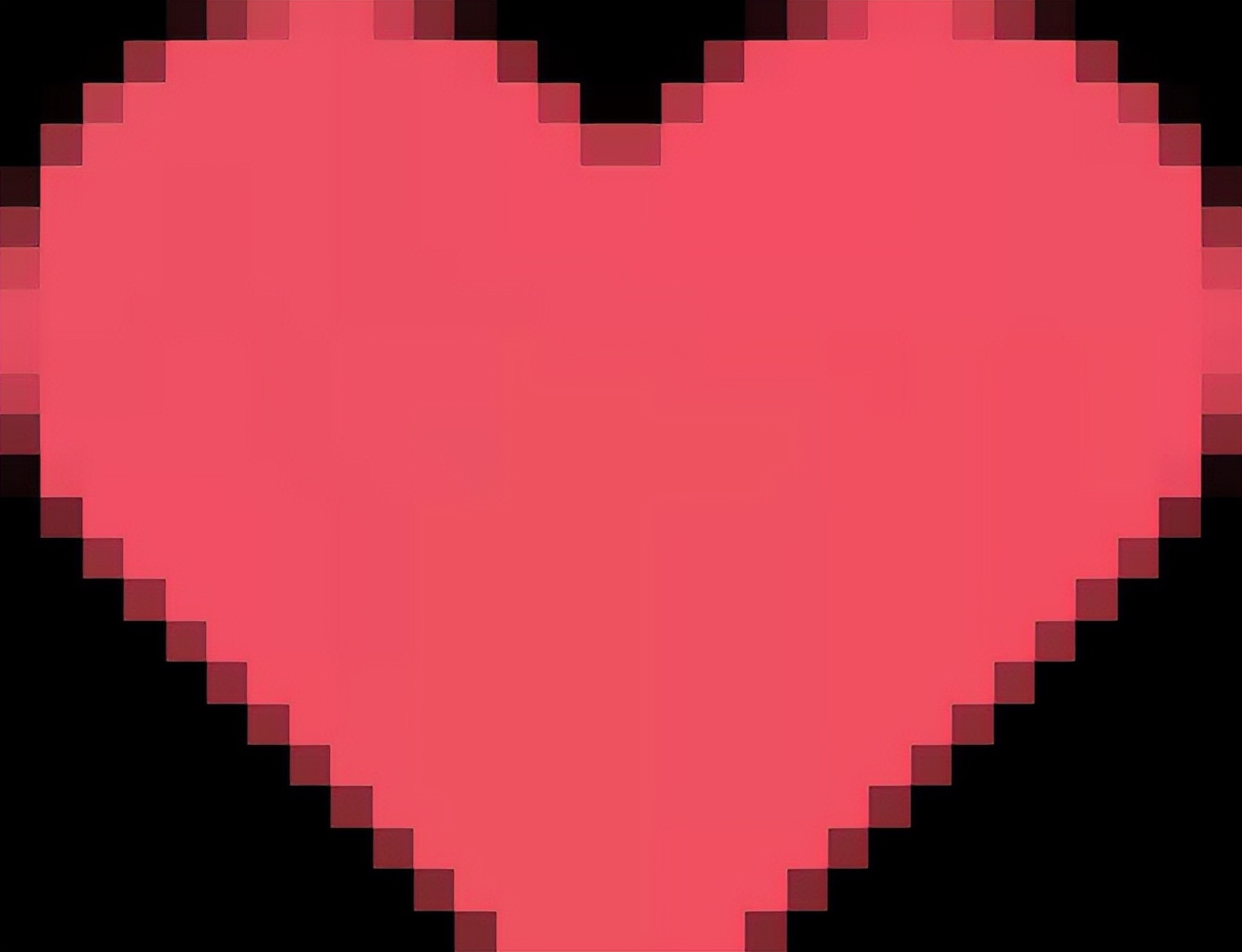 機動(dòng)車(chē)限行政策_環(huán)境治理與城市平衡_限行