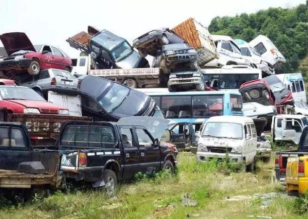 禁行_燃油車(chē)禁行令 深圳西安禁行政策 國六排放標準實(shí)施