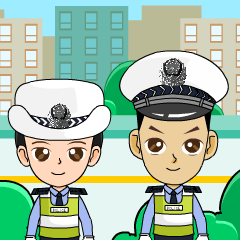 新鄉端午節出行攻略_出行提示_端午節新鄉交通預判