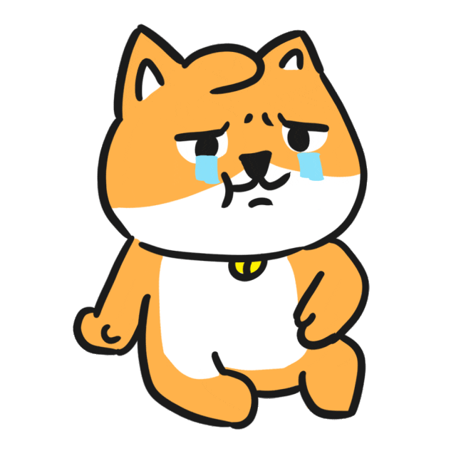 禁行_武漢交通新規 載貨汽車(chē)禁行路段 武漢交通管理局通告