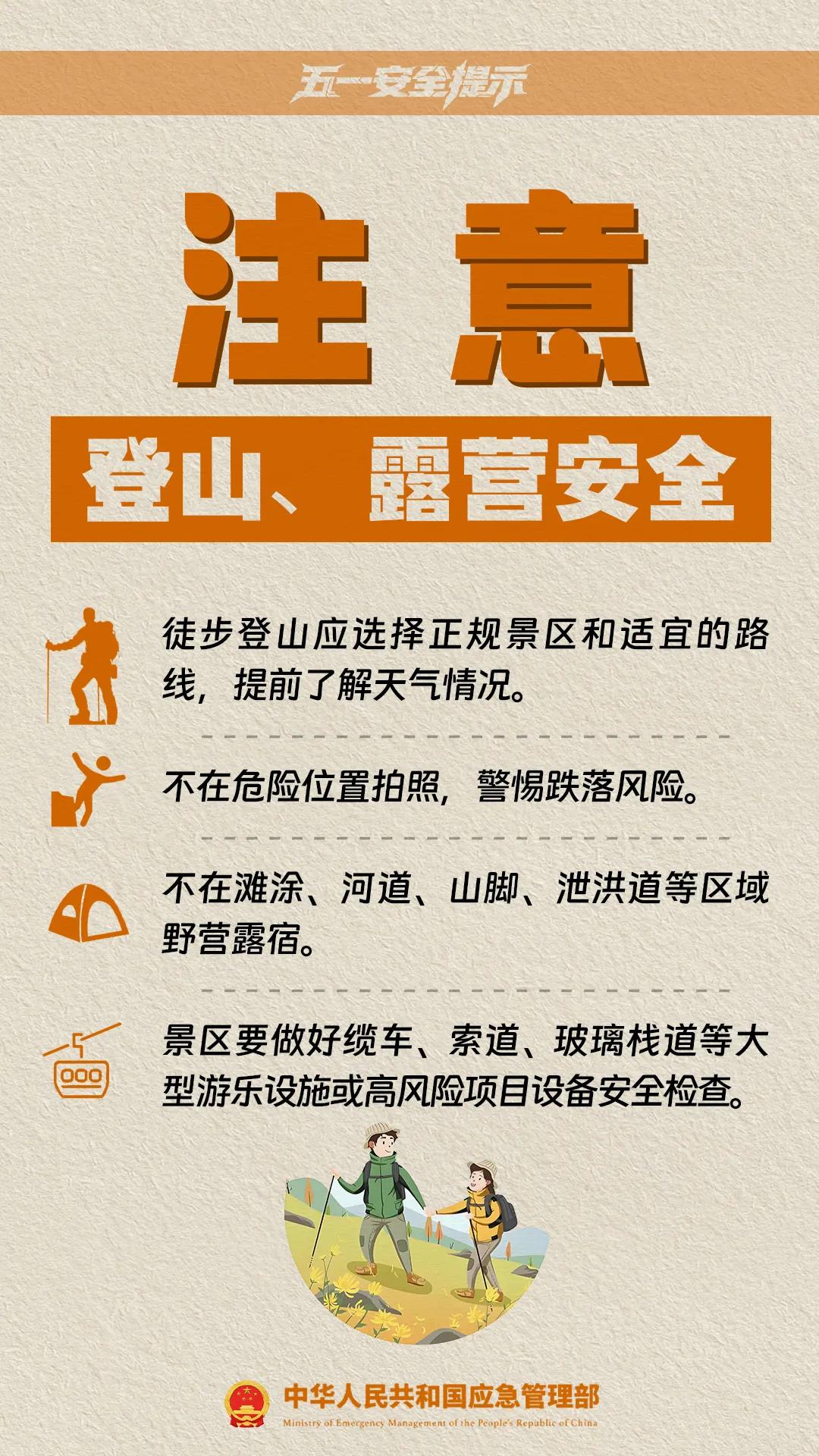 限行_天津五一假期尾號不限行_五一假期小客車(chē)免費通行