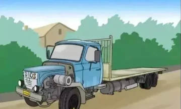 農村交通安全注意事項_酒后駕駛危害_出行提示