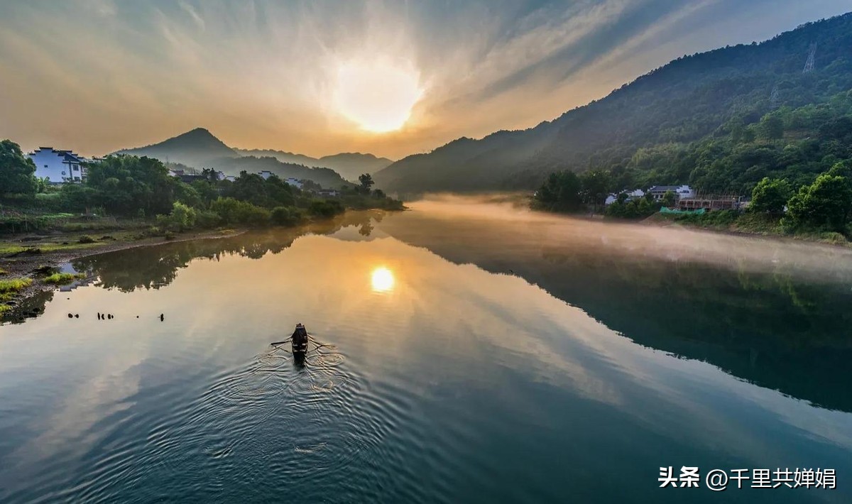 天津限行尾號規則變動(dòng)_限行_天津限行新規字母車(chē)牌管理