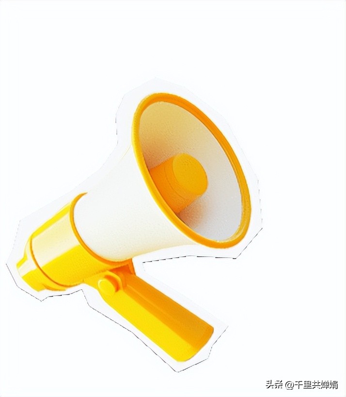 限行_天津限行尾號規則變動(dòng)_天津限行新規字母車(chē)牌管理