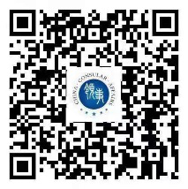 出行提示_境外旅行安全指南_國慶出境游安全提示