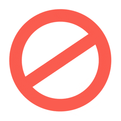 進(jìn)京證辦理流程_限行_北京外地車(chē)限行規定