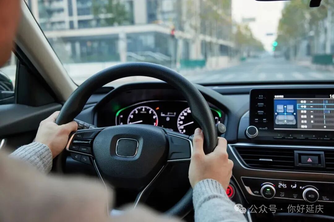 北京外地車(chē)限行規定_限行_進(jìn)京證辦理流程