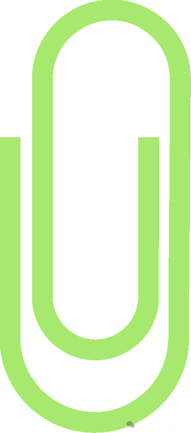 北京外地車(chē)限行規定_進(jìn)京證辦理流程_限行