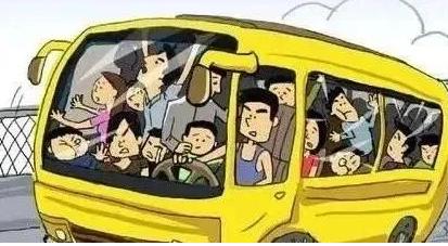 農村道路交通安全提示_出行提示_夏季農村交通安全