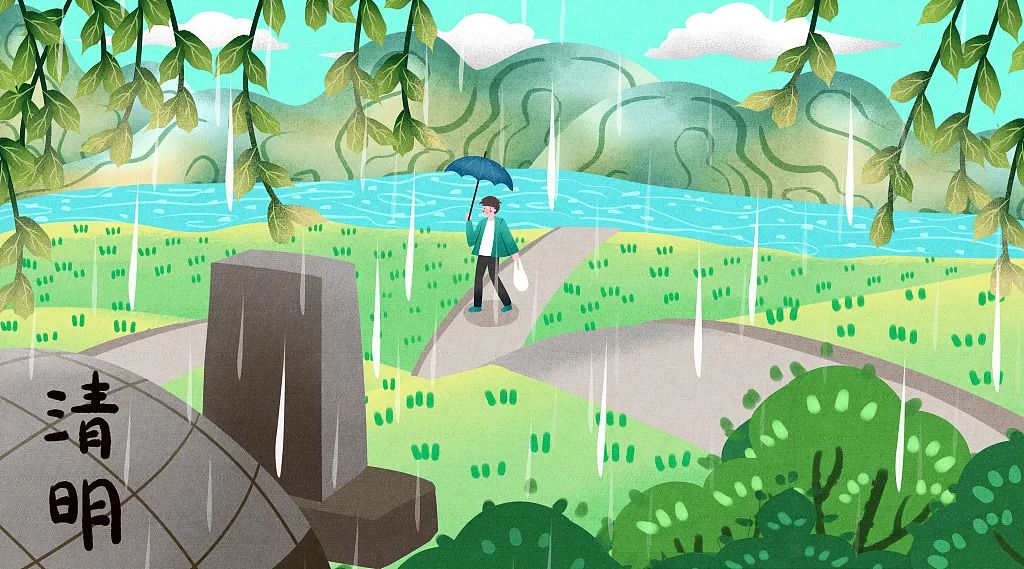 清明節交通安全風(fēng)險_出行提示_遼寧省高速公路車(chē)流量增長(cháng)