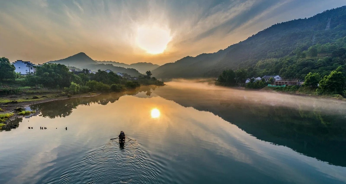 字母車(chē)牌尾號限行規則_天津2025夏季限行政策_限行