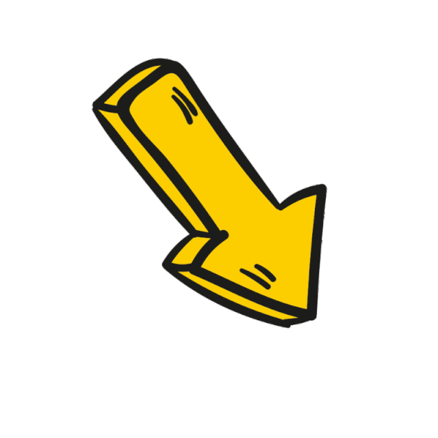  南寧市積水路段查詢(xún) __出行提示