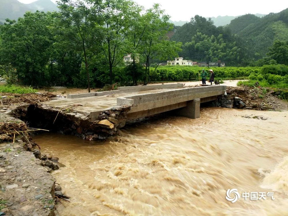 _出行提示_ 南寧市積水路段查詢(xún) 