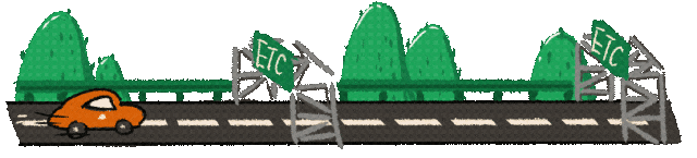 高溫行車(chē)安全隱患_夏季高速公路行車(chē)安全注意事項_出行提示