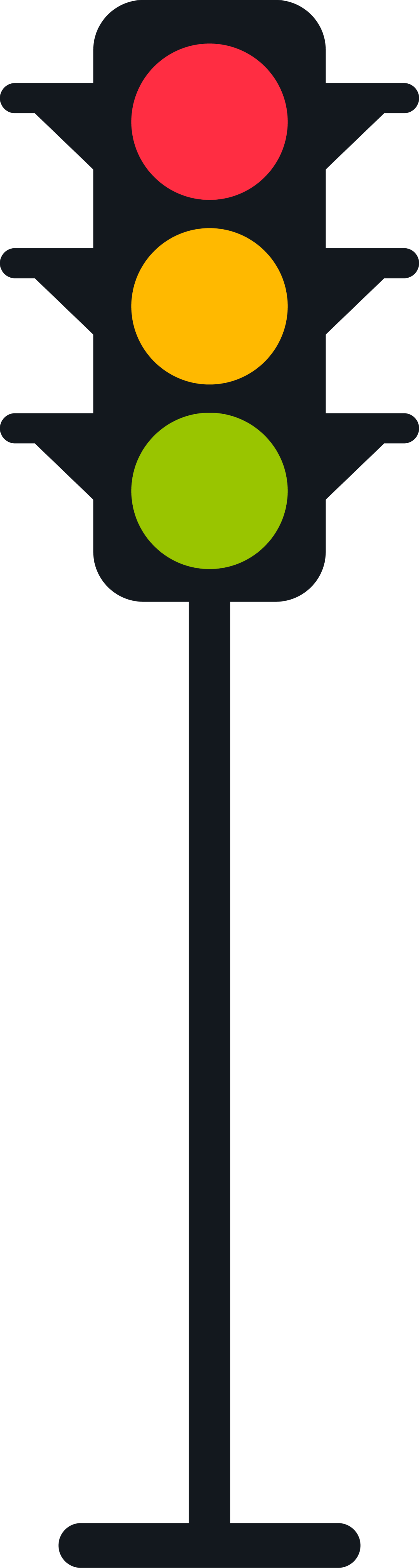 夏季高速公路行車(chē)安全注意事項_出行提示_高溫行車(chē)安全隱患