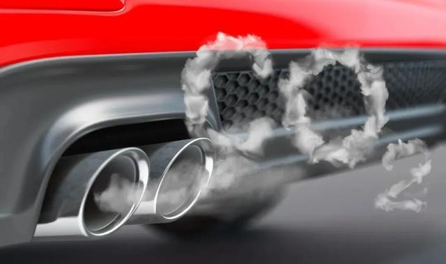 國七預期加速新能源商用車(chē)推廣_河南24小時(shí)禁行國六貨車(chē)_限行