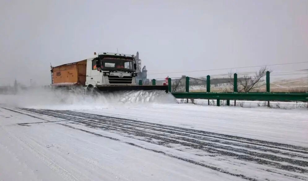 全區路況信息_路況_低溫雨雪冰凍天氣影響