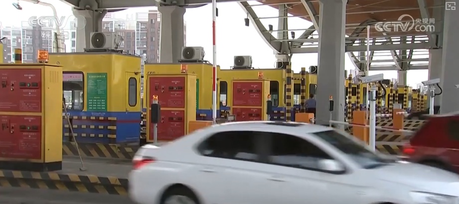 自駕出行占比及預測_2025國慶中秋假期交通出行情況_出行提示