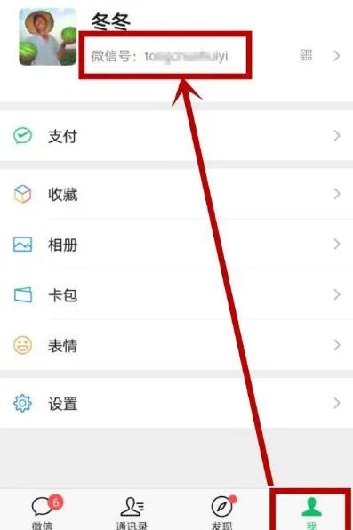 南陽(yáng)中心城區限行措施_限行_南陽(yáng)機動(dòng)車(chē)尾號限行規定