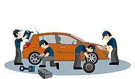 2024年春運自駕出行高峰_出行提示_ 春運高速免費時(shí)間表 