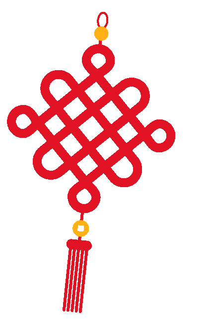  春運高速免費時(shí)間表 _2024年春運自駕出行高峰_出行提示