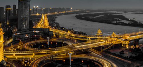 哈爾濱高考期間交通措施_出行提示_哈爾濱端午節交通管制