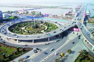 哈爾濱端午節交通管制_哈爾濱高考期間交通措施_出行提示