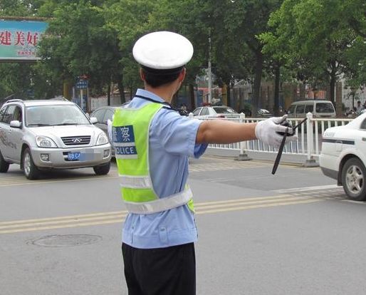 哈爾濱端午節交通管制_哈爾濱高考期間交通措施_出行提示