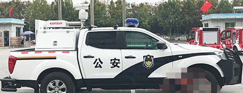 哈爾濱高考期間交通措施_出行提示_哈爾濱端午節交通管制