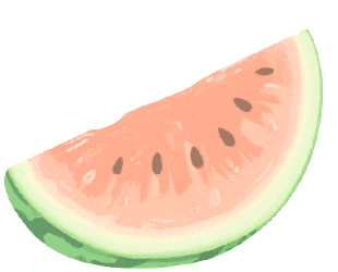 出行提示_夏季交通安全提示_夏季車(chē)輛檢查技巧